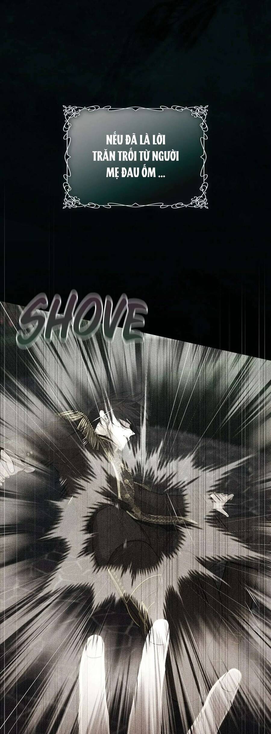 Không Cần Hối Hận: Chapter 6