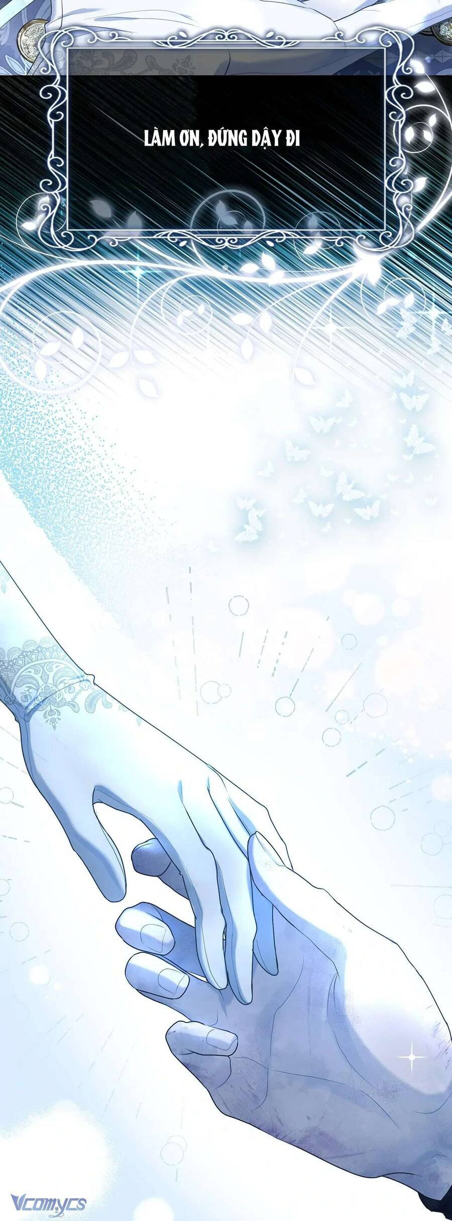 Không Cần Hối Hận: Chapter 6