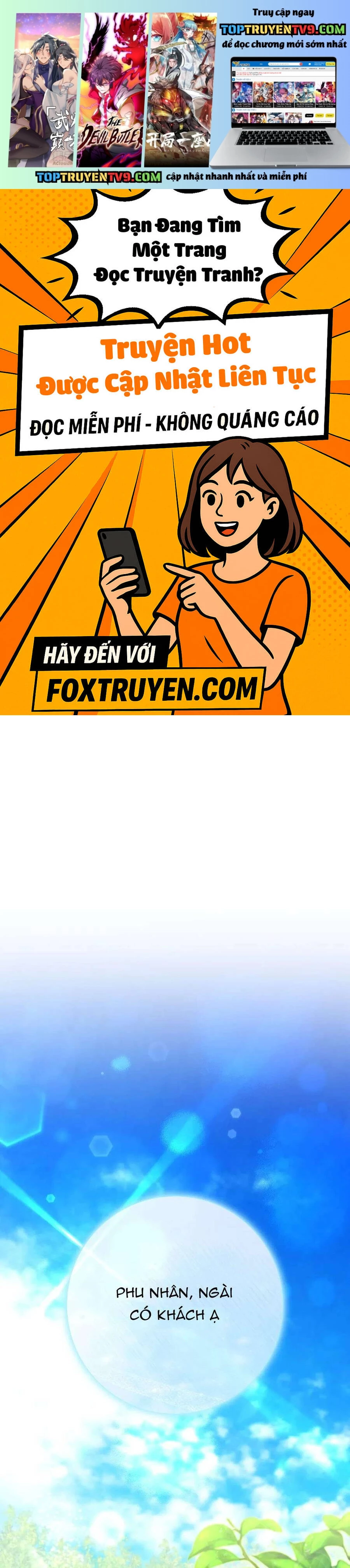 Không Cần Hối Hận: Chapter 7