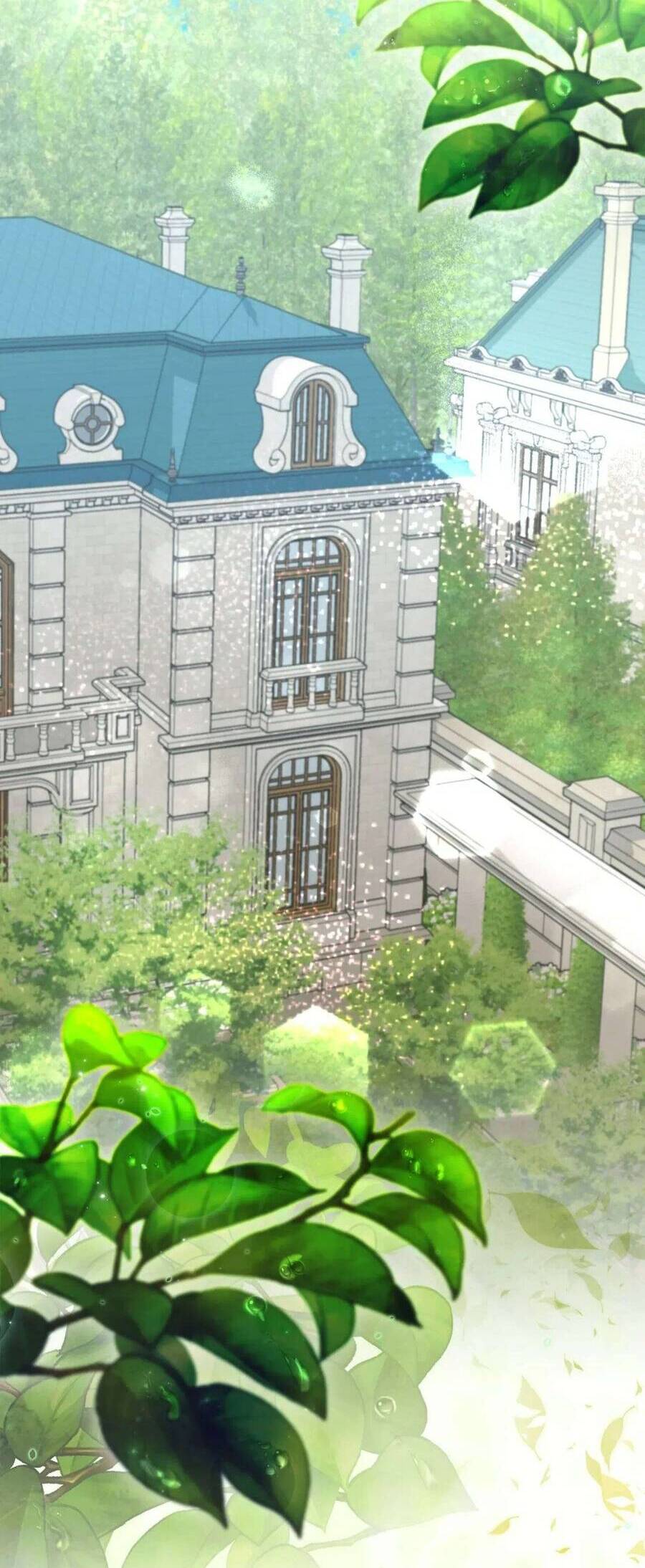 Không Cần Hối Hận: Chapter 7