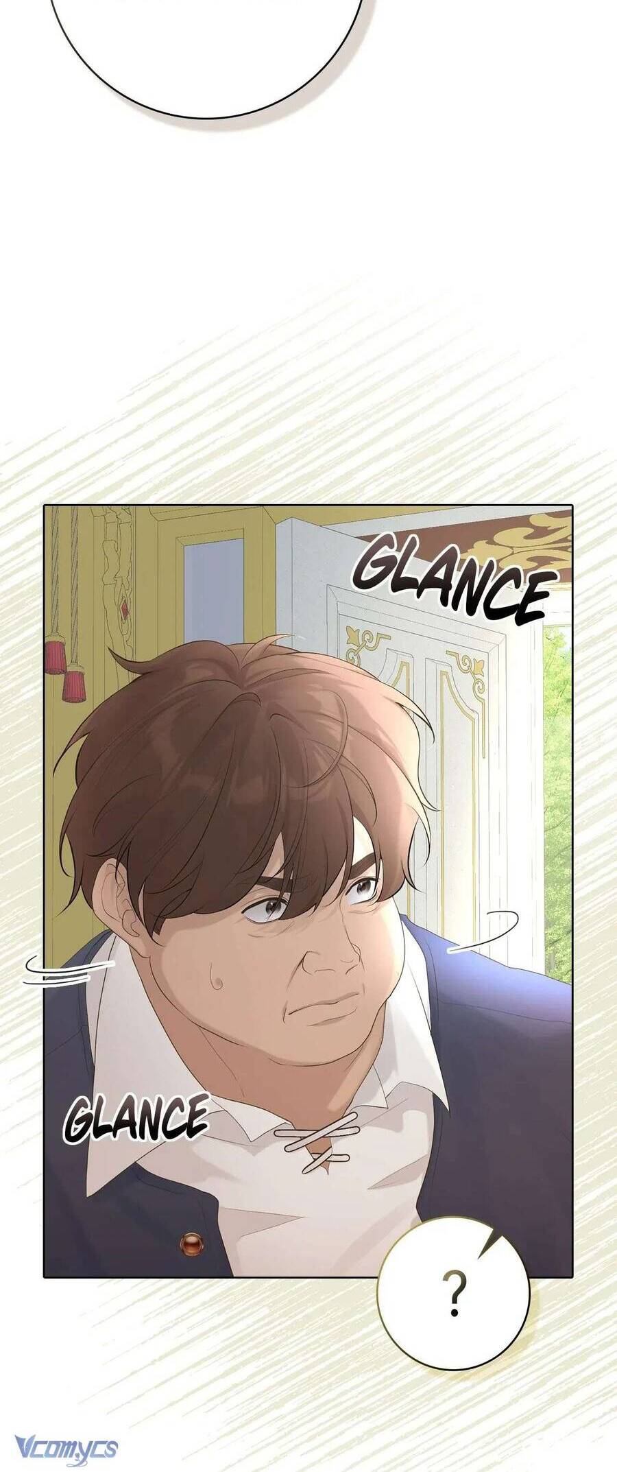 Không Cần Hối Hận: Chapter 7