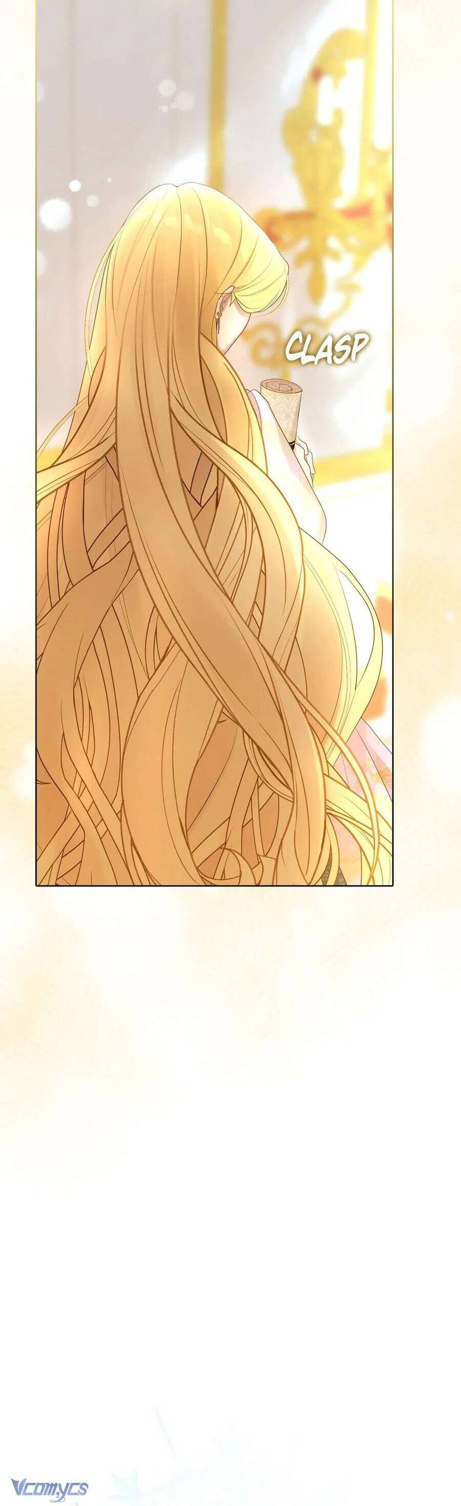 Không Cần Hối Hận: Chapter 7