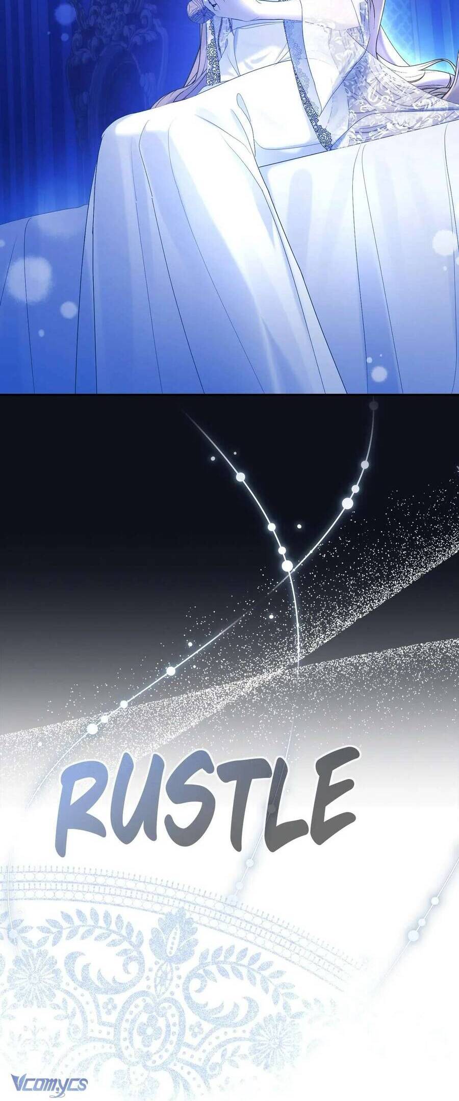 Không Cần Hối Hận: Chapter 7