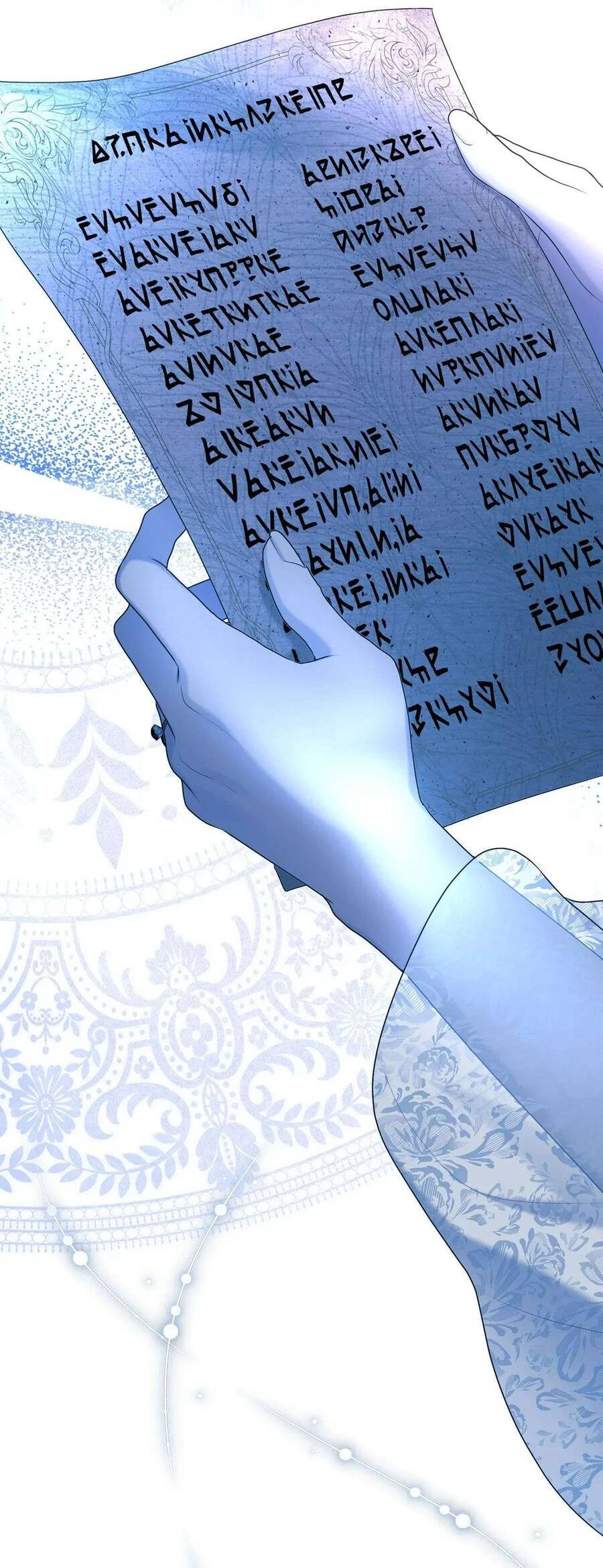 Không Cần Hối Hận: Chapter 7