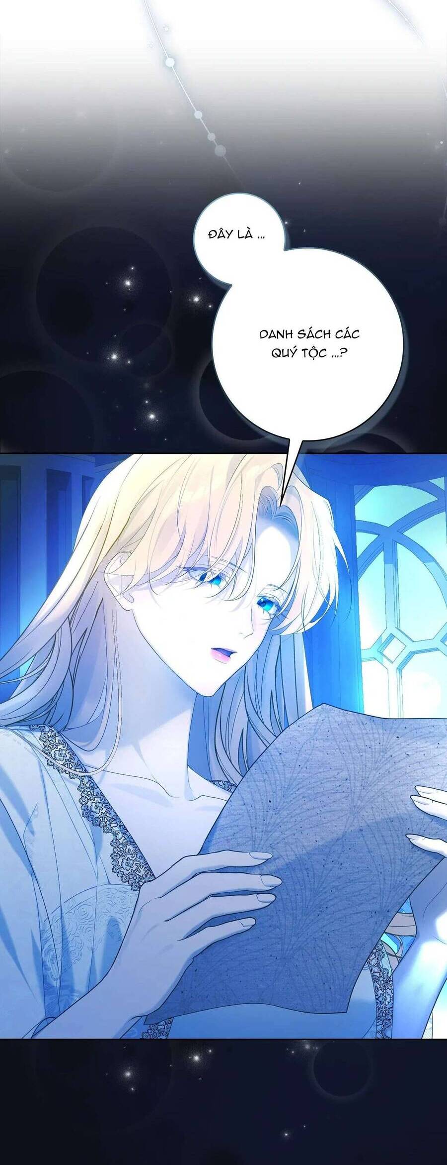 Không Cần Hối Hận: Chapter 7