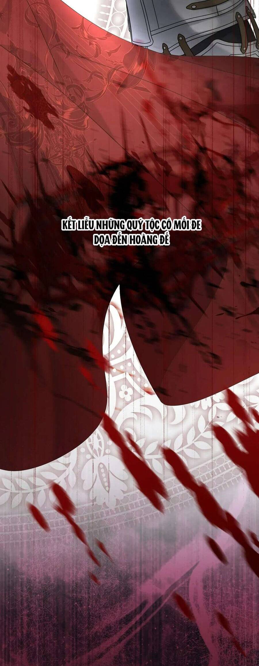 Không Cần Hối Hận: Chapter 7