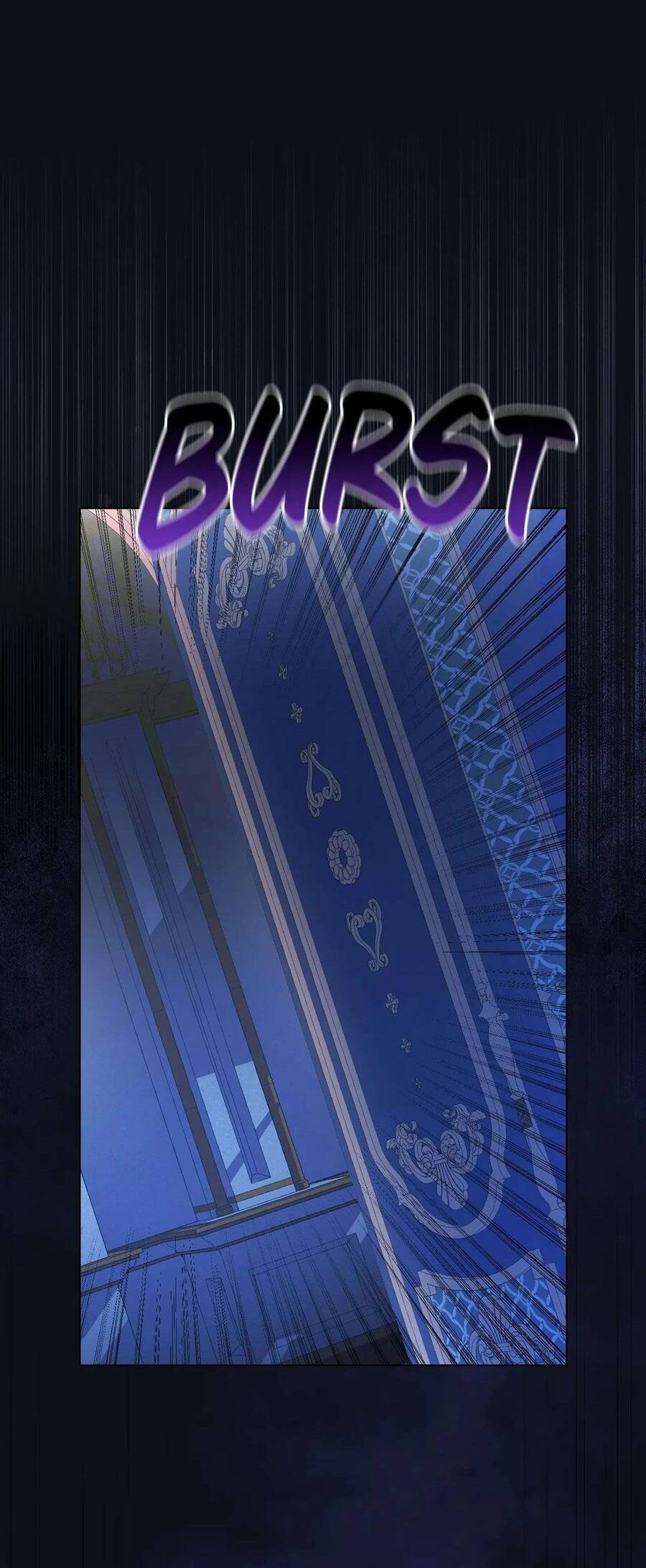 Không Cần Hối Hận: Chapter 7