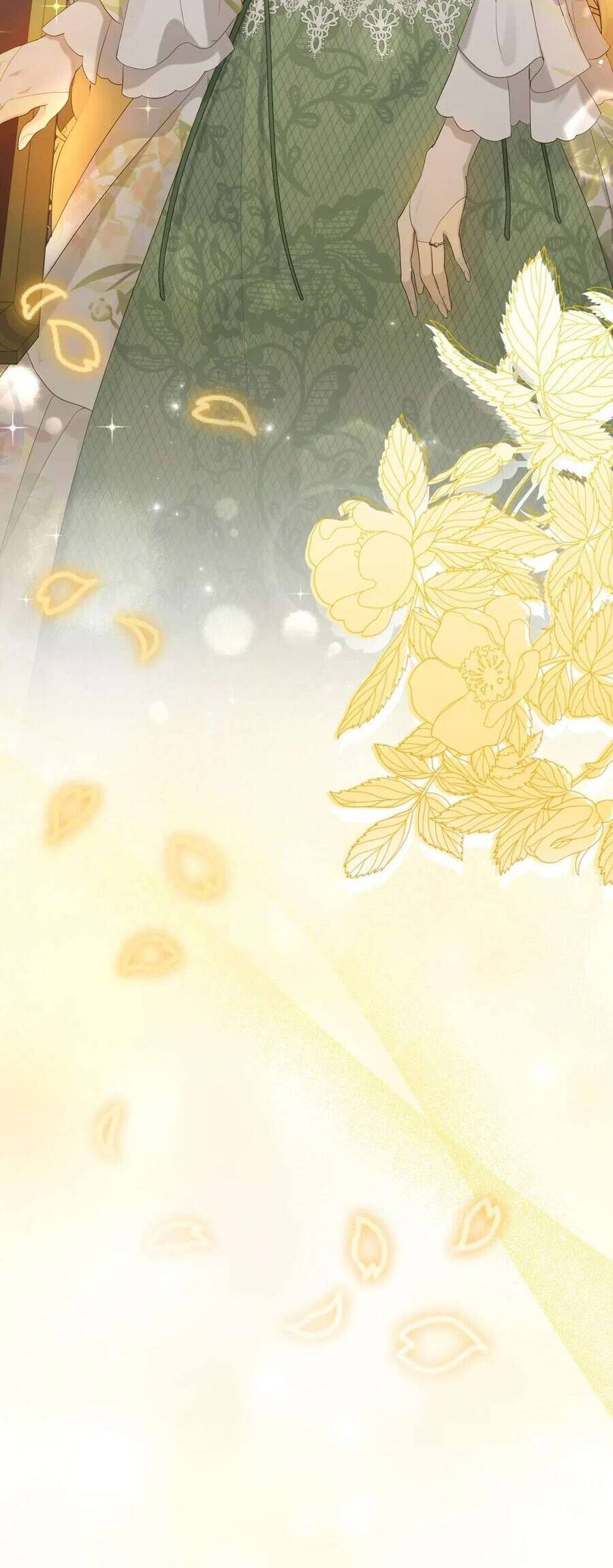 Không Cần Hối Hận: Chapter 7