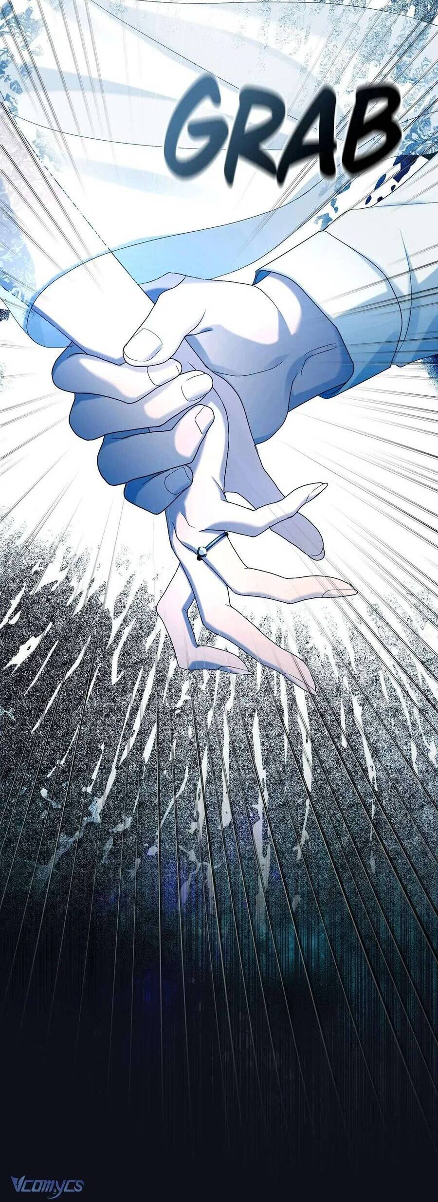 Không Cần Hối Hận: Chapter 7