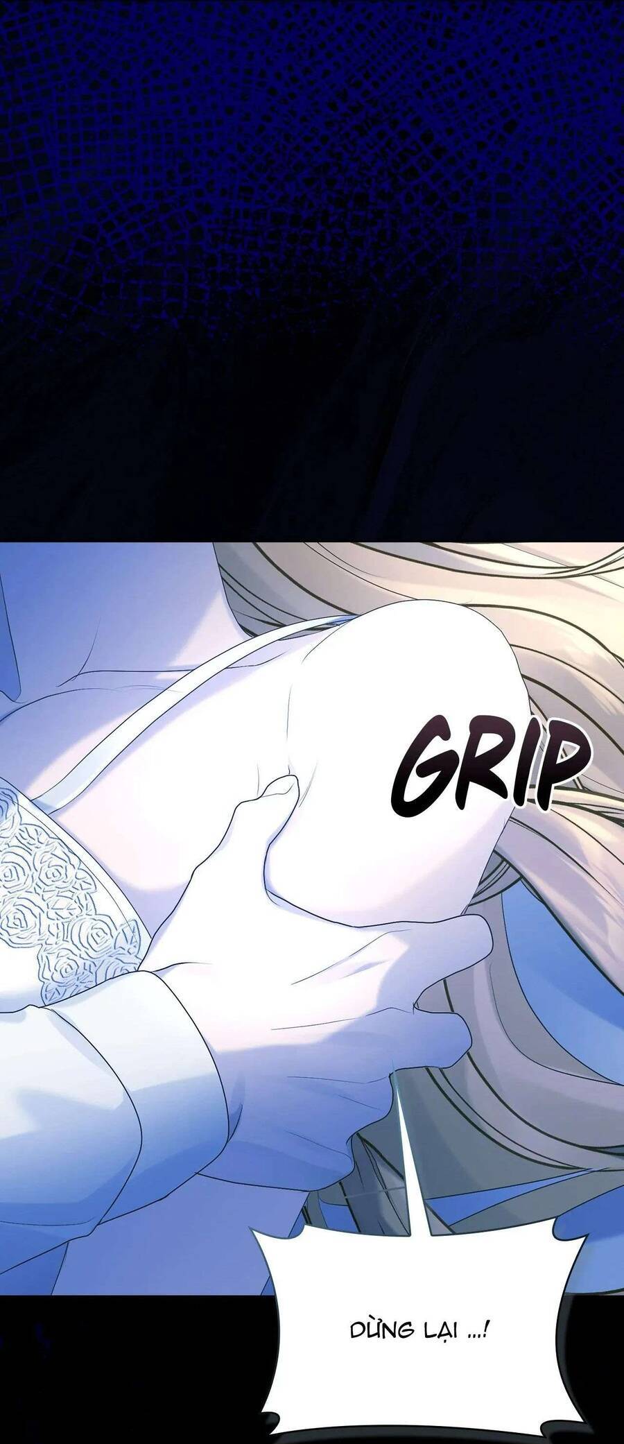 Không Cần Hối Hận: Chapter 7