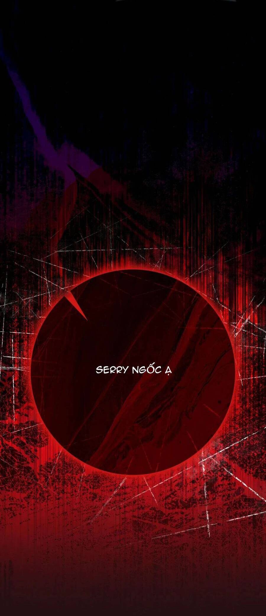 Không Cần Hối Hận: Chapter 7