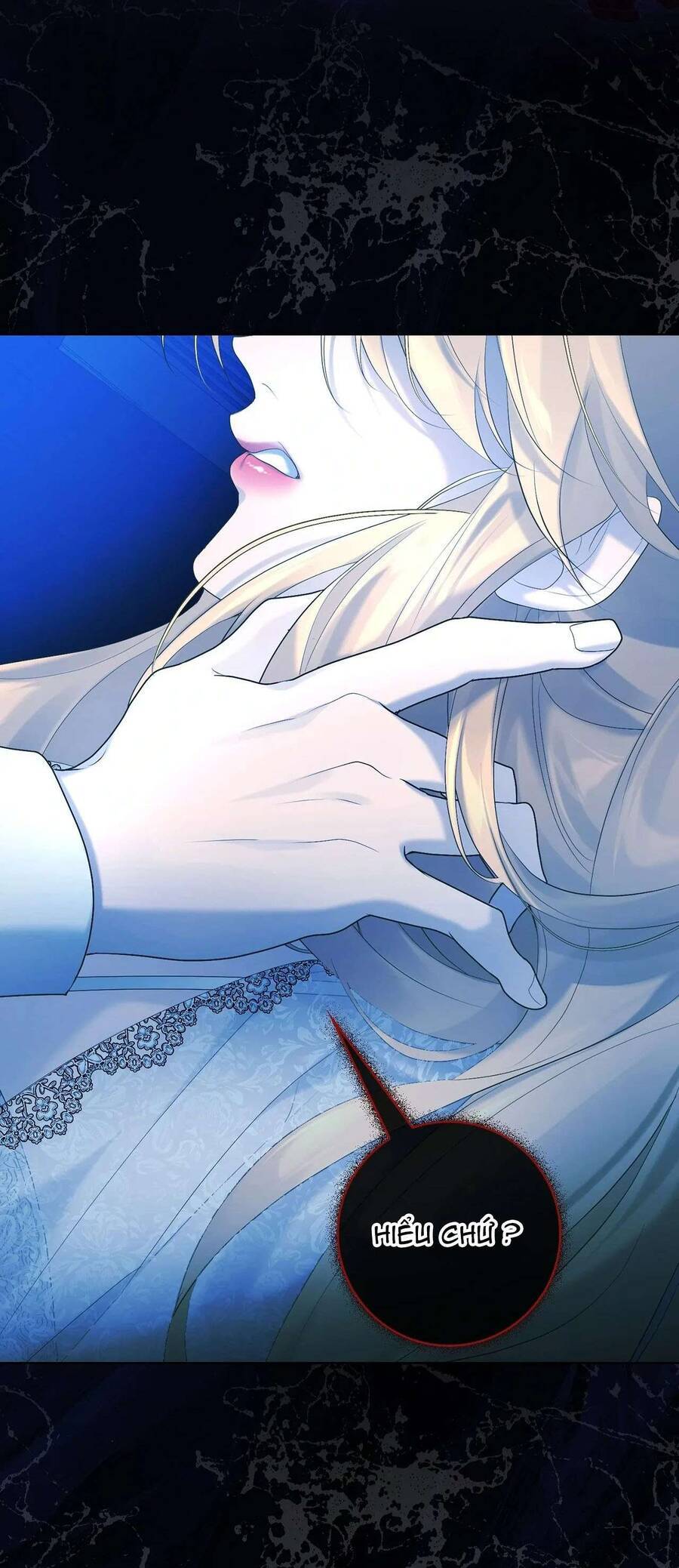 Không Cần Hối Hận: Chapter 7