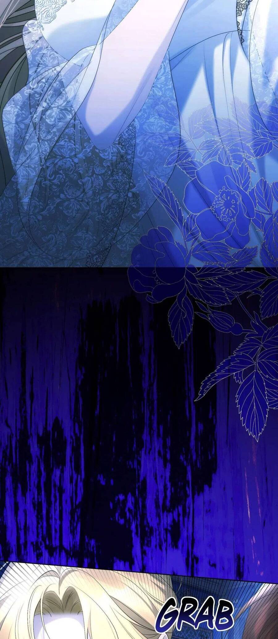 Không Cần Hối Hận: Chapter 7