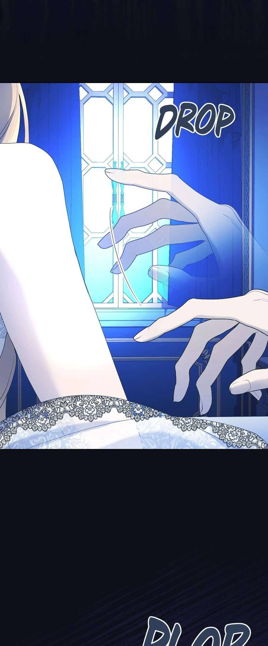 Không Cần Hối Hận: Chapter 7