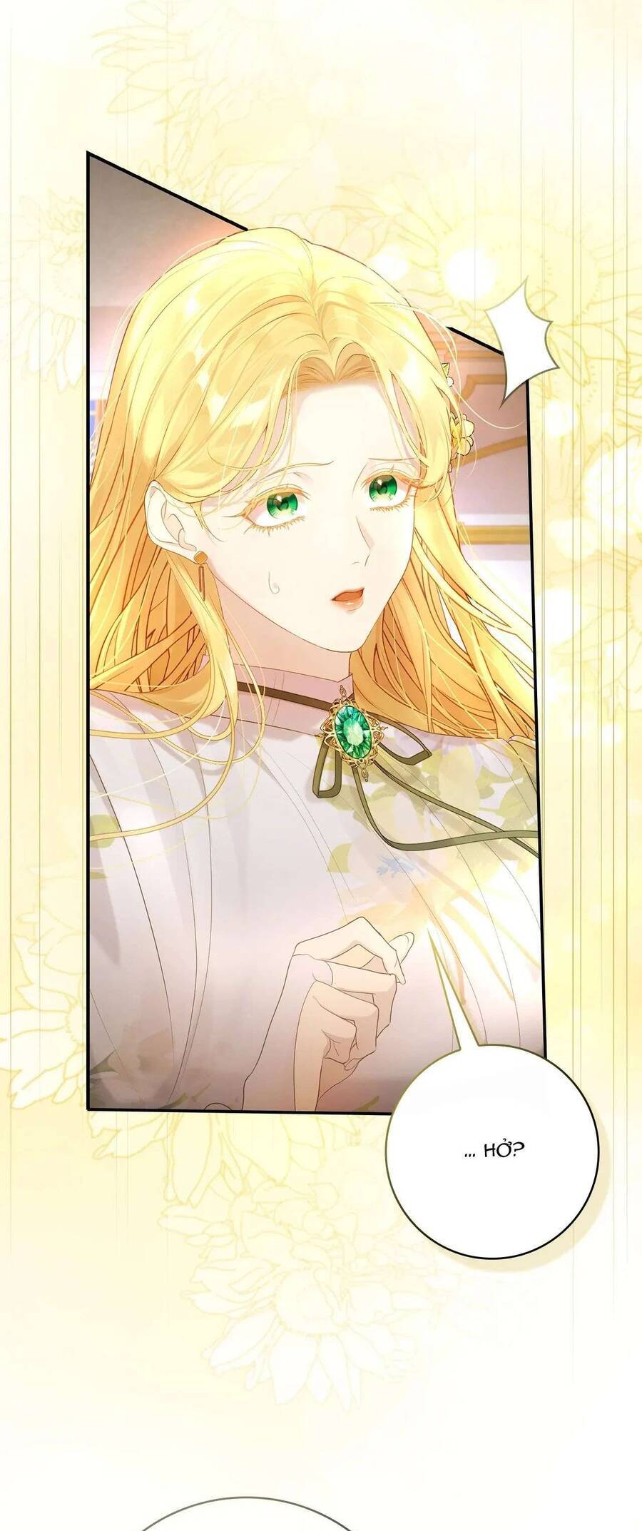 Không Cần Hối Hận: Chapter 7