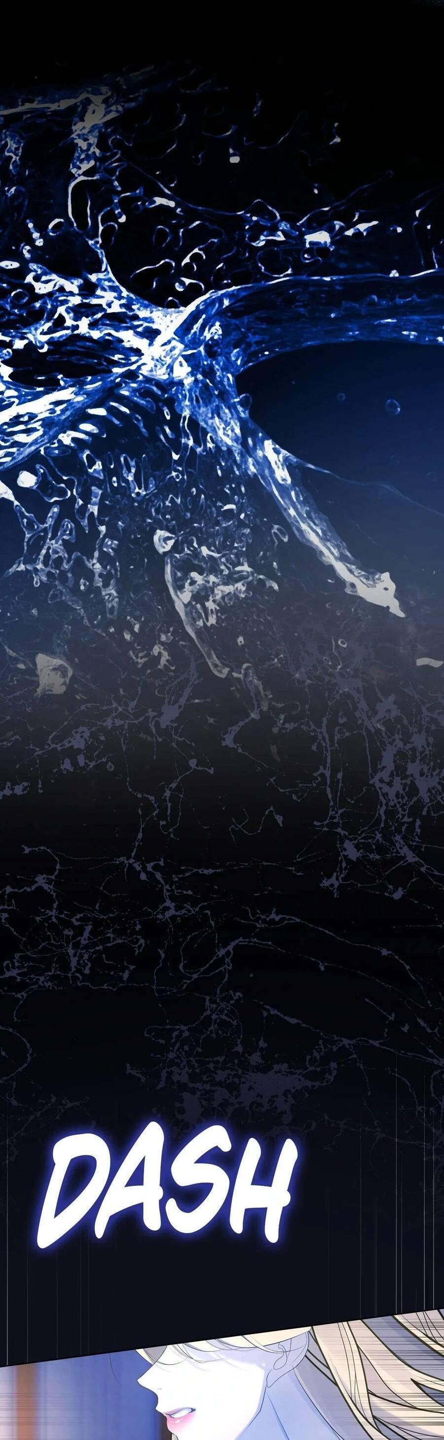 Không Cần Hối Hận: Chapter 7