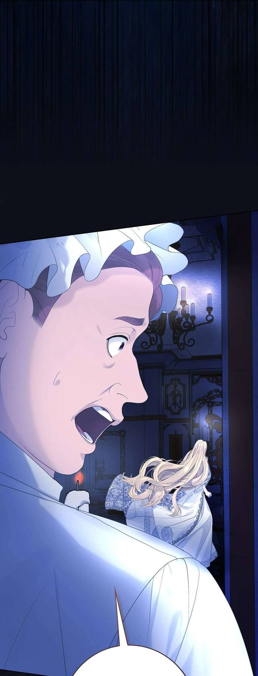 Không Cần Hối Hận: Chapter 7