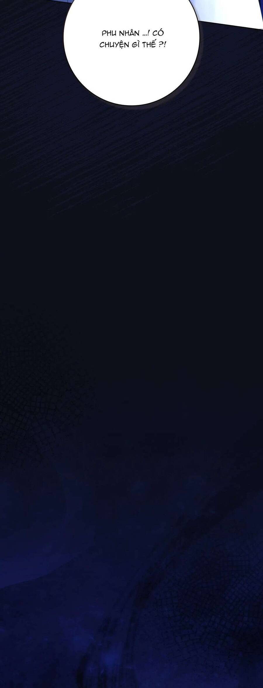 Không Cần Hối Hận: Chapter 7