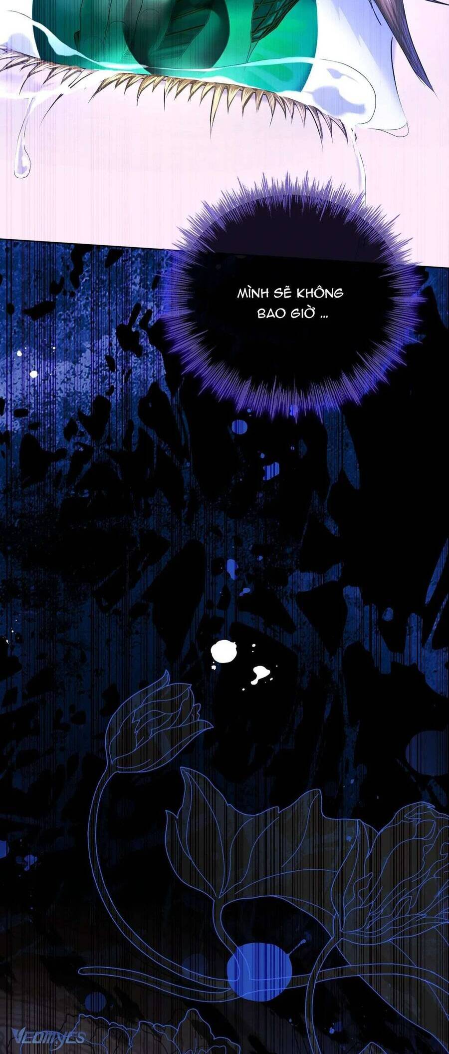 Không Cần Hối Hận: Chapter 7