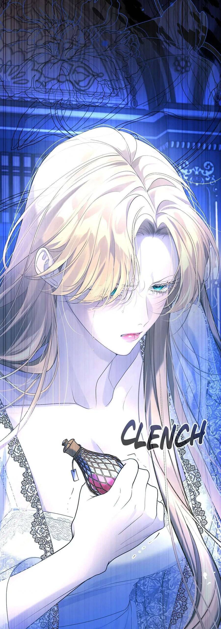 Không Cần Hối Hận: Chapter 7