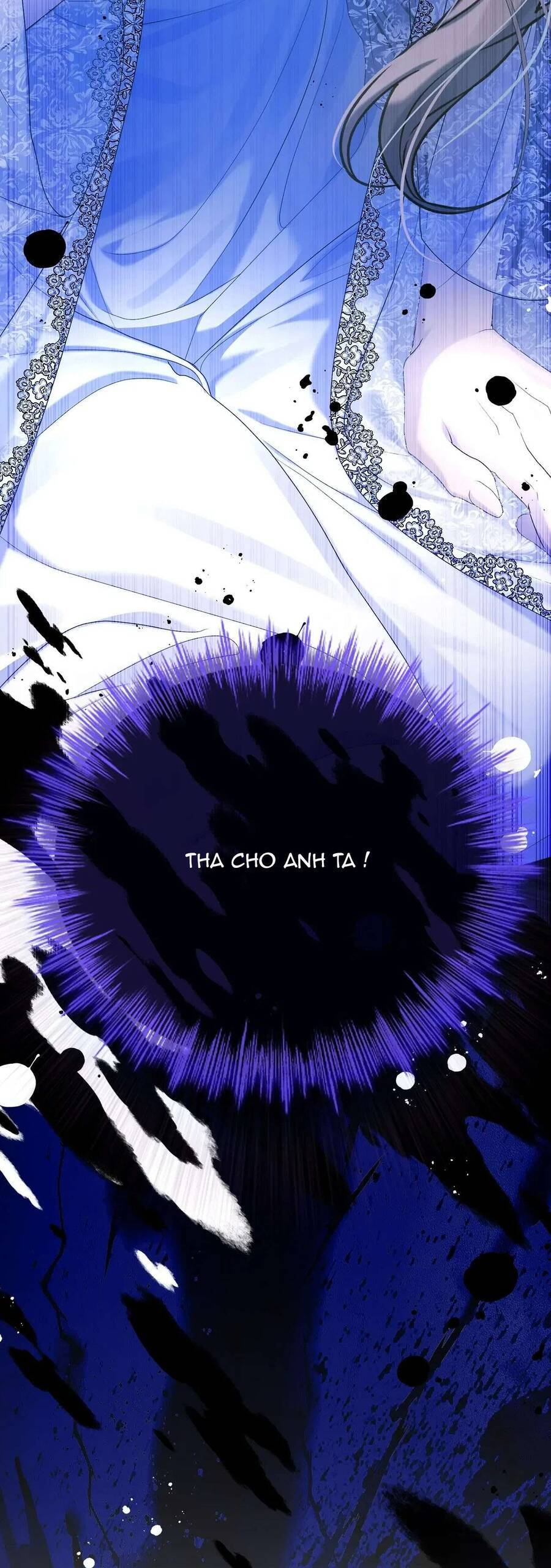 Không Cần Hối Hận: Chapter 7