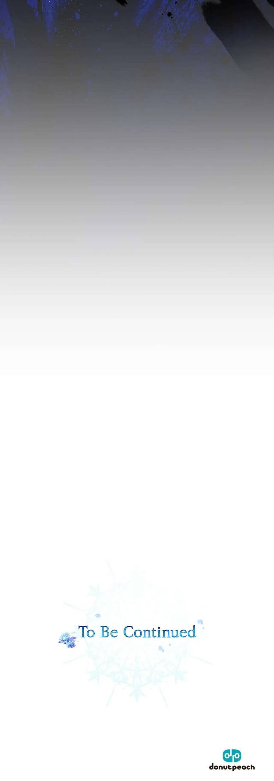 Không Cần Hối Hận: Chapter 7