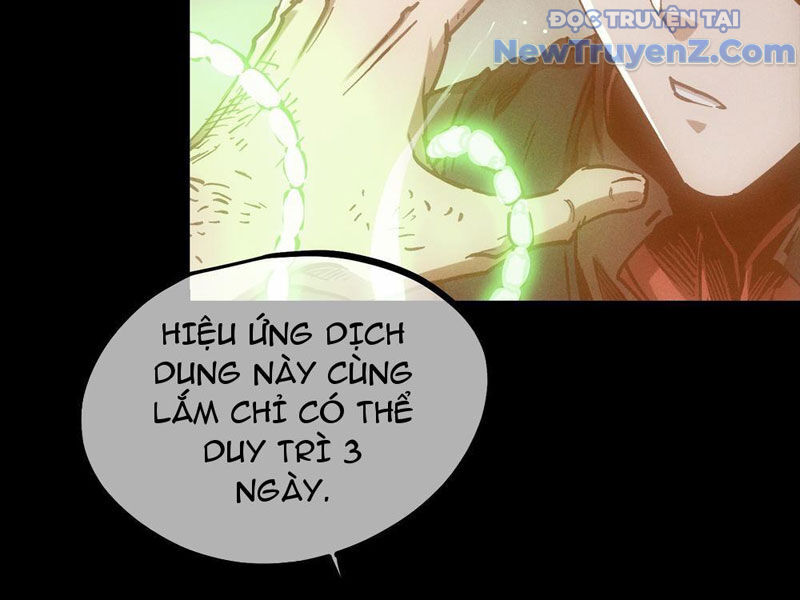 Không Chết Được Ta Đành Thống Trị Ma Giới: Chapter 100