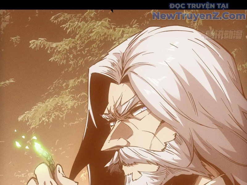 Không Chết Được Ta Đành Thống Trị Ma Giới: Chapter 100