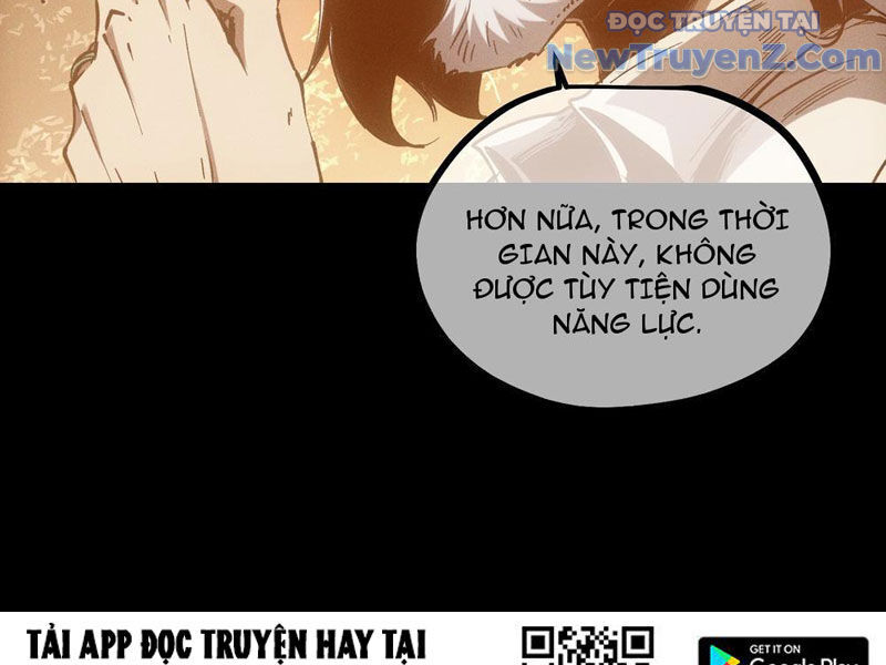 Không Chết Được Ta Đành Thống Trị Ma Giới: Chapter 100