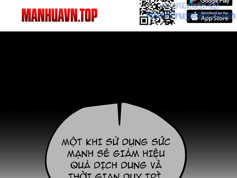 Không Chết Được Ta Đành Thống Trị Ma Giới: Chapter 100