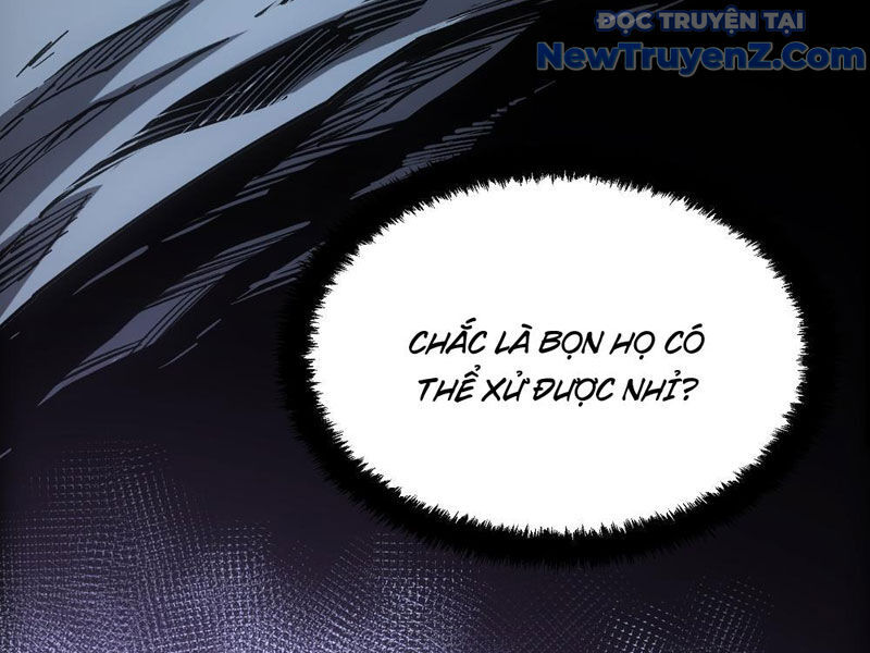 Không Chết Được Ta Đành Thống Trị Ma Giới: Chapter 100