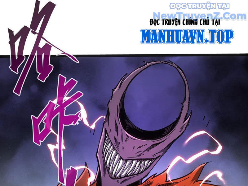Không Chết Được Ta Đành Thống Trị Ma Giới: Chapter 100