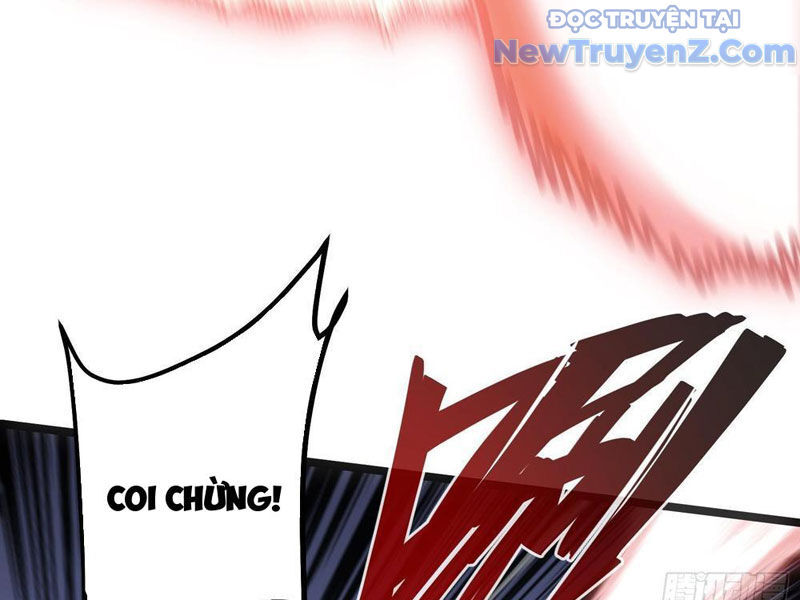 Không Chết Được Ta Đành Thống Trị Ma Giới: Chapter 100