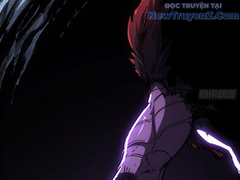 Không Chết Được Ta Đành Thống Trị Ma Giới: Chapter 100
