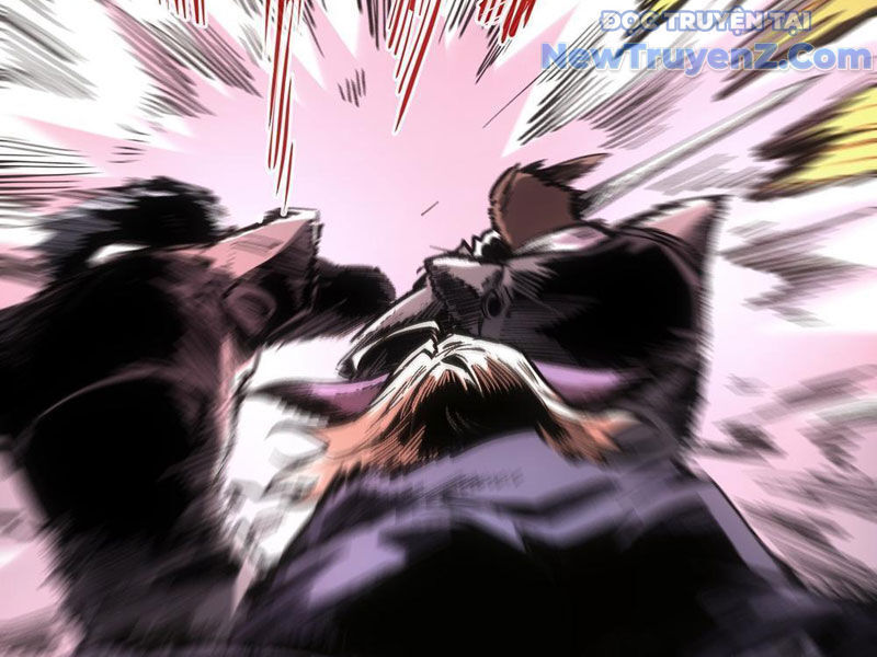 Không Chết Được Ta Đành Thống Trị Ma Giới: Chapter 100