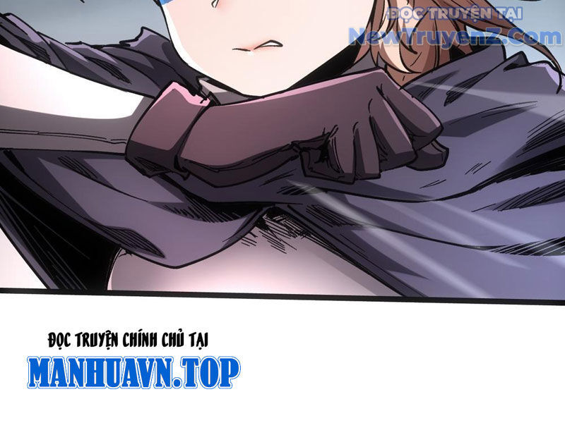 Không Chết Được Ta Đành Thống Trị Ma Giới: Chapter 100