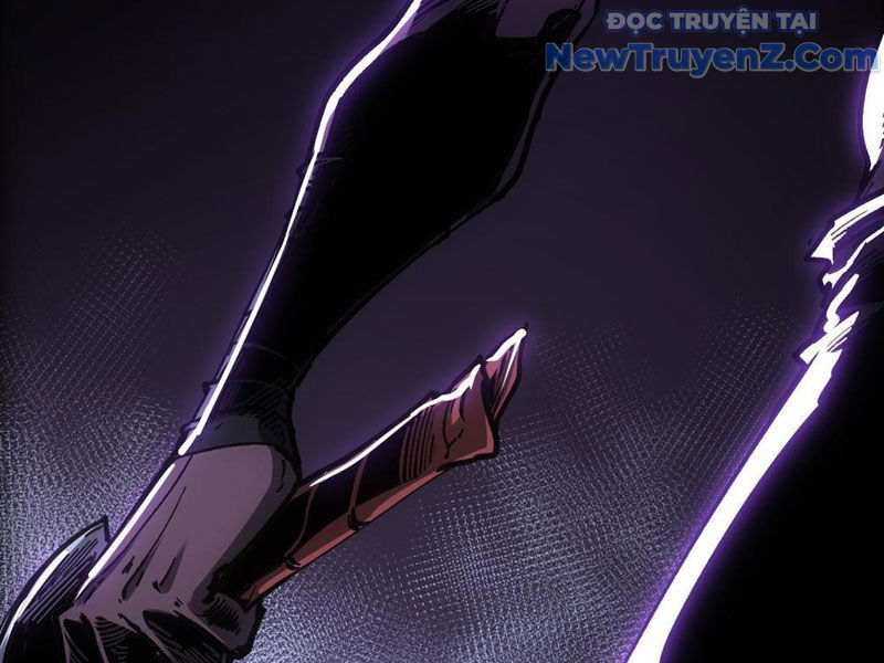 Không Chết Được Ta Đành Thống Trị Ma Giới: Chapter 100
