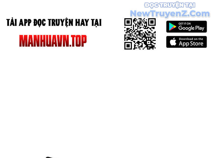 Không Chết Được Ta Đành Thống Trị Ma Giới: Chapter 100