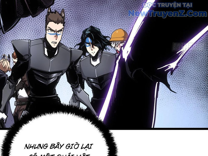 Không Chết Được Ta Đành Thống Trị Ma Giới: Chapter 100