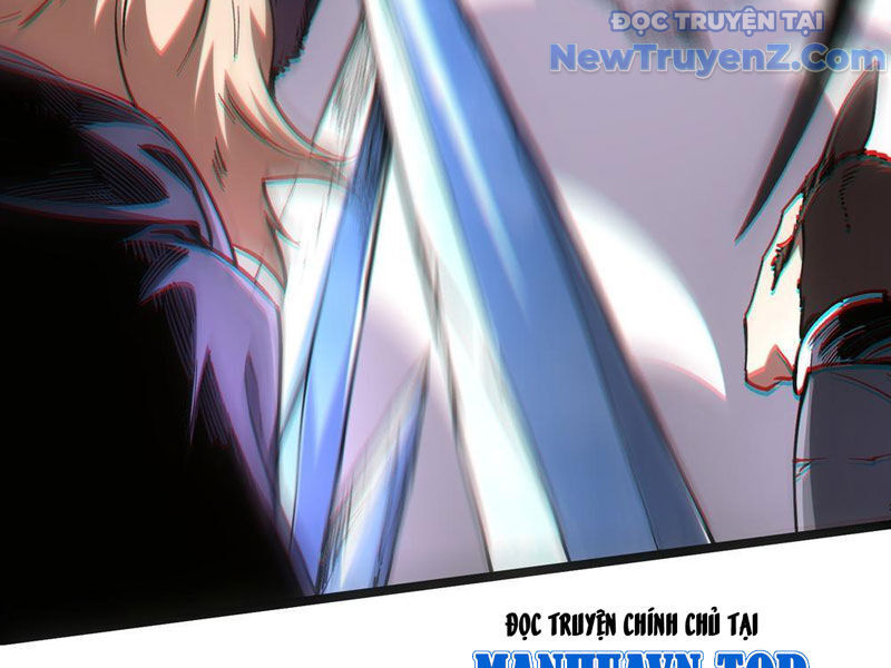 Không Chết Được Ta Đành Thống Trị Ma Giới: Chapter 100