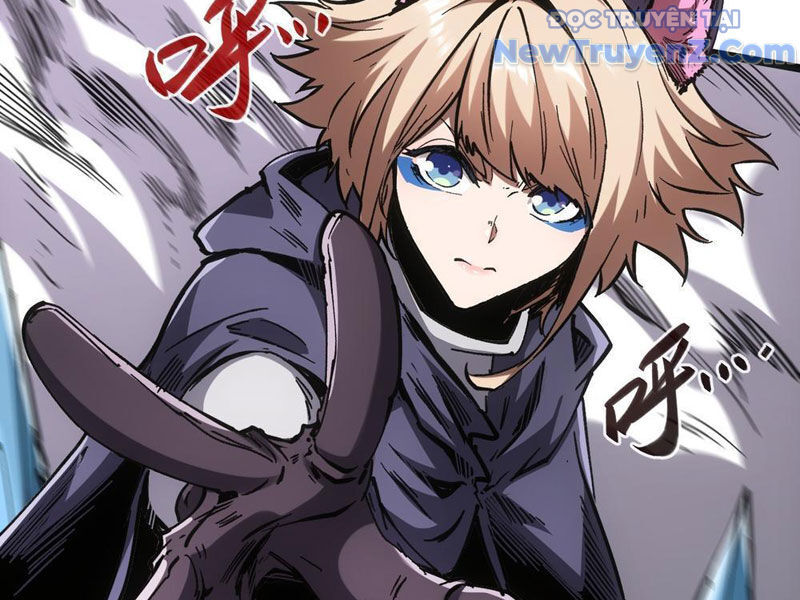 Không Chết Được Ta Đành Thống Trị Ma Giới: Chapter 100