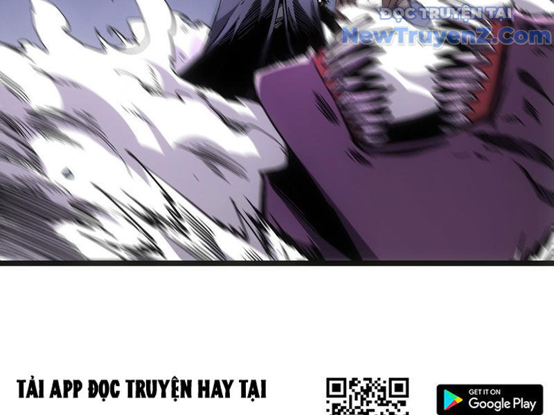 Không Chết Được Ta Đành Thống Trị Ma Giới: Chapter 100