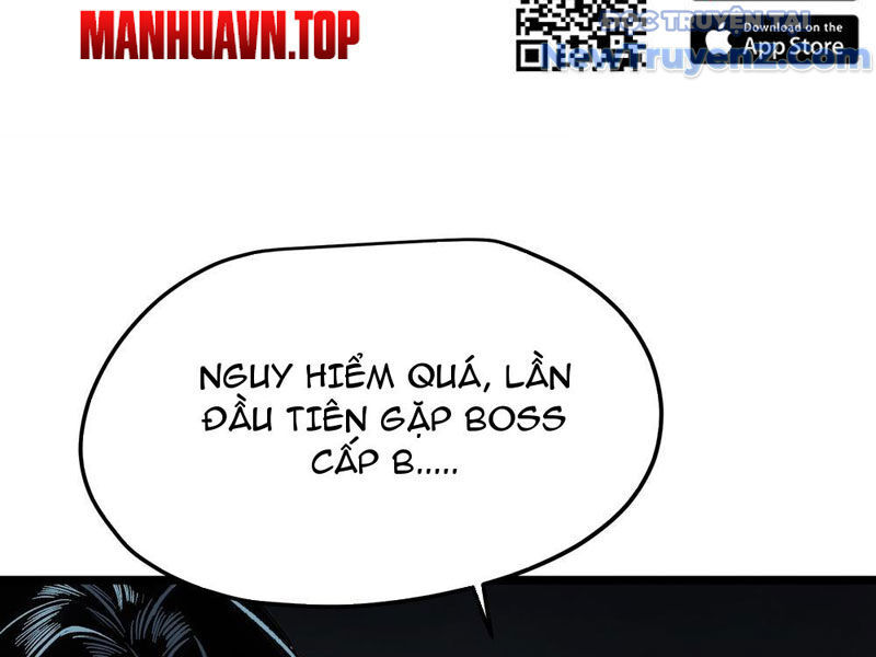 Không Chết Được Ta Đành Thống Trị Ma Giới: Chapter 100