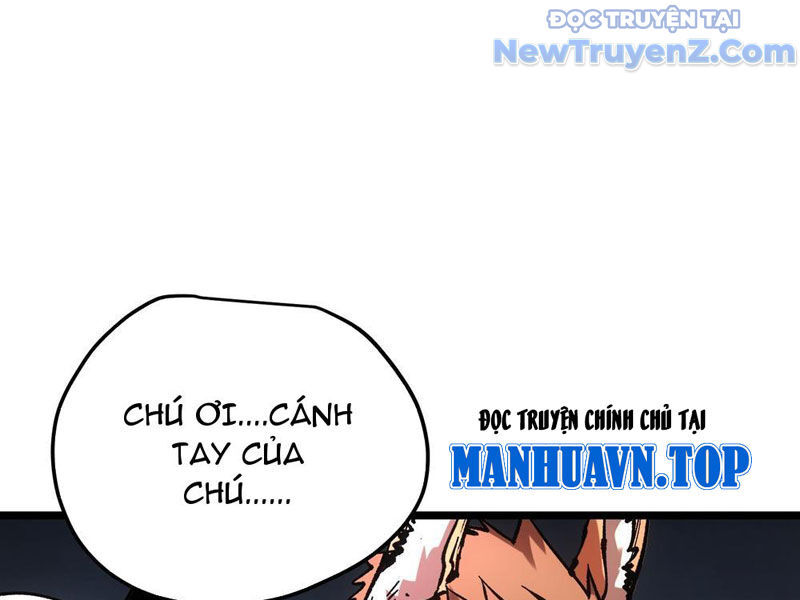 Không Chết Được Ta Đành Thống Trị Ma Giới: Chapter 100