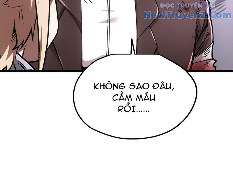 Không Chết Được Ta Đành Thống Trị Ma Giới: Chapter 100