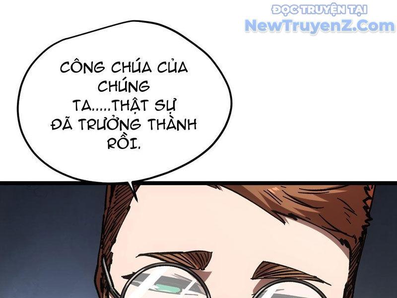 Không Chết Được Ta Đành Thống Trị Ma Giới: Chapter 100