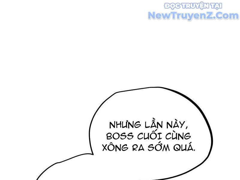 Không Chết Được Ta Đành Thống Trị Ma Giới: Chapter 100