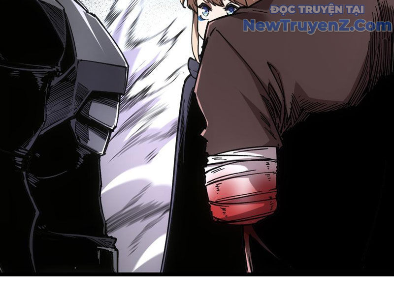 Không Chết Được Ta Đành Thống Trị Ma Giới: Chapter 100