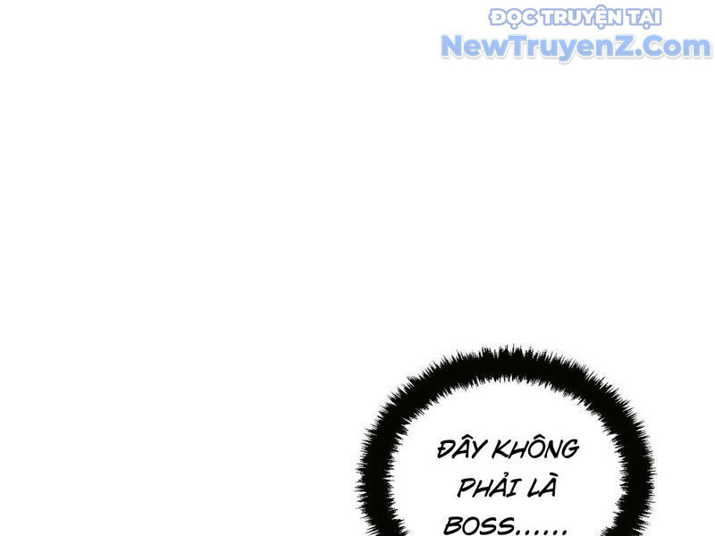 Không Chết Được Ta Đành Thống Trị Ma Giới: Chapter 100