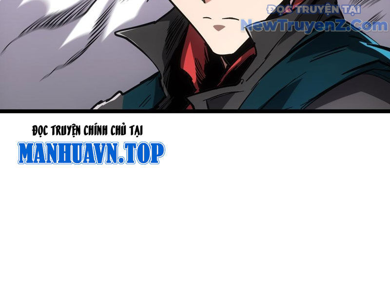 Không Chết Được Ta Đành Thống Trị Ma Giới: Chapter 100